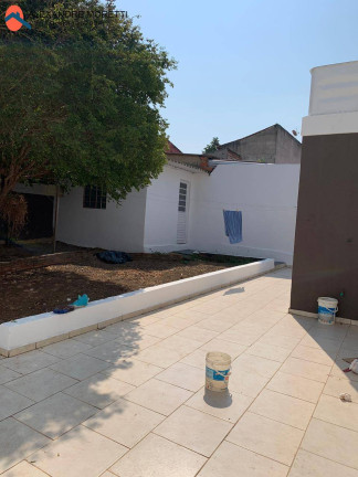 Imagem Casa com 3 Quartos à Venda, 250 m² em Jardim Clarice I - Votorantim Imagem Casa com 3 Quartos à Venda, 250 m² em Jardim Clarice I - Votorantim