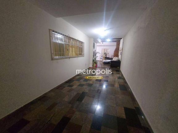 Imagem Sobrado com 4 Quartos à Venda ou Locação, 383 m² em Rudge Ramos - São Bernardo Do Campo Imagem Sobrado com 4 Quartos à Venda ou Locação, 383 m² em Rudge Ramos - São Bernardo Do Campo