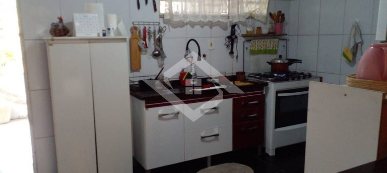 Imagem Casa com 8 Quartos à Venda, 380 m² em Campo Grande - Rio De Janeiro Imagem Casa com 8 Quartos à Venda, 380 m² em Campo Grande - Rio De Janeiro
