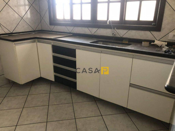 Imagem Casa com 2 Quartos à Venda, 269 m² em Parque Das Nações - Americana Imagem Casa com 2 Quartos à Venda, 269 m² em Parque Das Nações - Americana