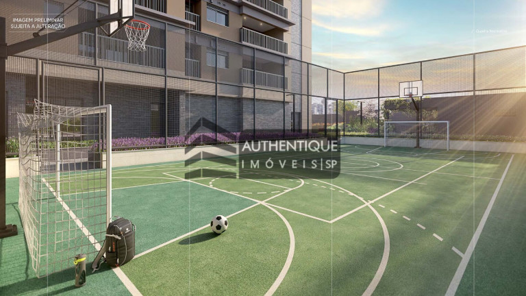 Imagem Apartamento com 3 Quartos à Venda, 123 m² em Alphaville Empresarial - Barueri Imagem Apartamento com 3 Quartos à Venda, 123 m² em Alphaville Empresarial - Barueri
