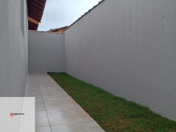 Imagem Casa com 2 Quartos à Venda, em Jardim Jamaica - Itanhaém Imagem Casa com 2 Quartos à Venda, em Jardim Jamaica - Itanhaém