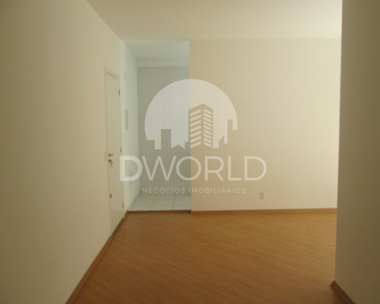 Imagem Imóvel com 3 Quartos à Venda, 71 m² em Jordanopolis - São Bernardo Do Campo Imagem Imóvel com 3 Quartos à Venda, 71 m² em Jordanopolis - São Bernardo Do Campo