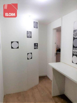 Imagem Imóvel à Venda ou Locação, 204 m² em Brooklin - São Paulo Imagem Imóvel à Venda ou Locação, 204 m² em Brooklin - São Paulo