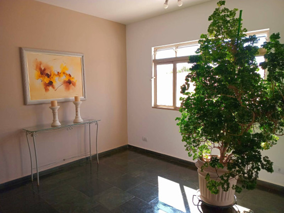 Imagem Apartamento com 2 Quartos à Venda, 380 m² em Perpétuo Socorro - São João Da Boa Vista Imagem Apartamento com 2 Quartos à Venda, 380 m² em Perpétuo Socorro - São João Da Boa Vista