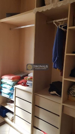 Imagem Casa com 5 Quartos à Venda, 398 m² em Condominio Parque Das Garças Ii - Atibaia Imagem Casa com 5 Quartos à Venda, 398 m² em Condominio Parque Das Garças Ii - Atibaia