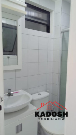 Imagem Apartamento com 3 Quartos à Venda, 50 m² em Muchila - Feira De Santana Imagem Apartamento com 3 Quartos à Venda, 50 m² em Muchila - Feira De Santana