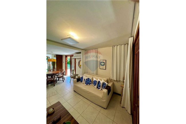 Imagem Apartamento à Venda, 137 m² em Praia Do Forte - Mata De São João Imagem Apartamento à Venda, 137 m² em Praia Do Forte - Mata De São João