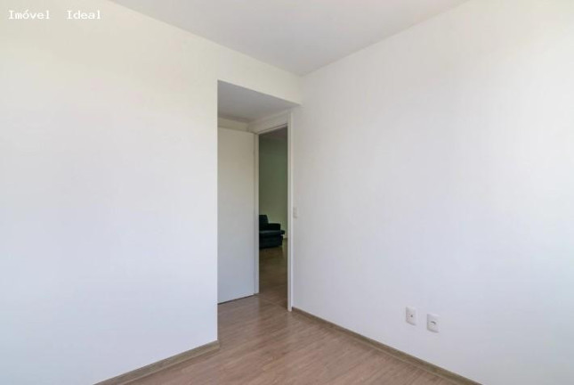 Imagem Apartamento com 3 Quartos à Venda, 96 m² em Mercês - Curitiba Imagem Apartamento com 3 Quartos à Venda, 96 m² em Mercês - Curitiba