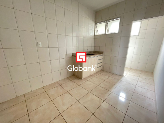 Imagem Apartamento com 2 Quartos para Alugar, 60 m² em Todos Os Santos - Montes Claros Imagem Apartamento com 2 Quartos para Alugar, 60 m² em Todos Os Santos - Montes Claros