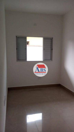 Imagem Casa com 2 Quartos à Venda, 83 m² em Vila Nova - Cubatão