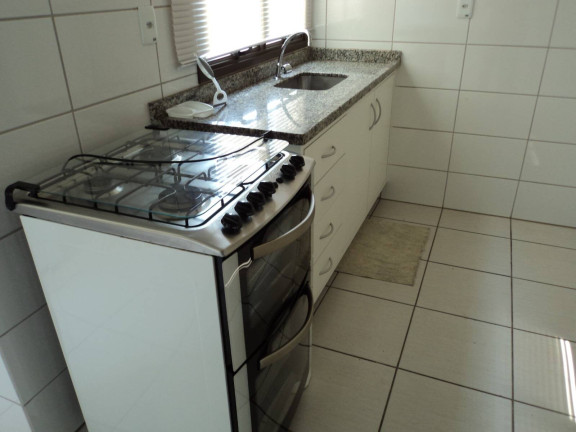 Imagem Apartamento com 3 Quartos à Venda, 920.000 m² em São Paulo - Jundiaí Imagem Apartamento com 3 Quartos à Venda, 920.000 m² em São Paulo - Jundiaí
