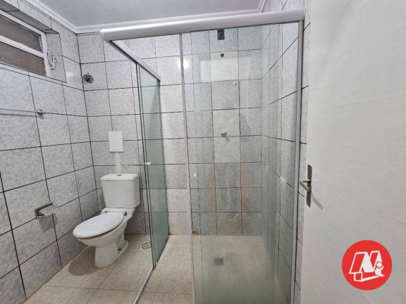 Imagem Apartamento com 2 Quartos para Alugar, 80 m² em Rio Branco - Porto Alegre