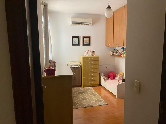 Imagem Casa com 3 Quartos à Venda, 116 m² em São Judas - Piracicaba