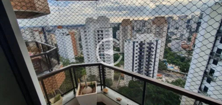 Imagem Apartamento com 2 Quartos à Venda, 120 m² em Vila Andrade - São Paulo Imagem Apartamento com 2 Quartos à Venda, 120 m² em Vila Andrade - São Paulo