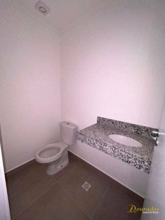 Imagem Apartamento com 2 Quartos à Venda, 91 m² em Aviação - Praia Grande Imagem Apartamento com 2 Quartos à Venda, 91 m² em Aviação - Praia Grande