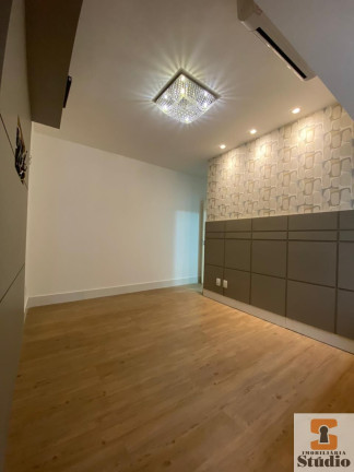 Imagem Casa de Condomínio com 2 Quartos à Venda,  em Sim - Feira De Santana