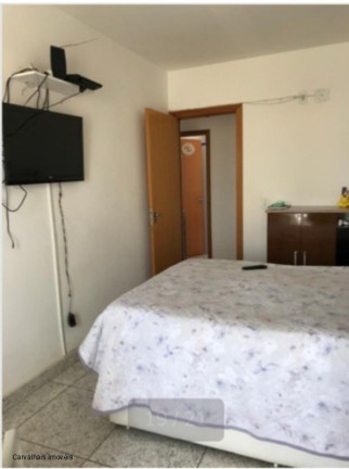 Imagem Casa com 2 Quartos à Venda, 120 m² em Parque Xangri-lá - Contagem