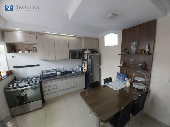 Imagem Casa com 2 Quartos à Venda, 75 m² em Condomínio Vila Itália - Vinhedo Imagem Casa com 2 Quartos à Venda, 75 m² em Condomínio Vila Itália - Vinhedo