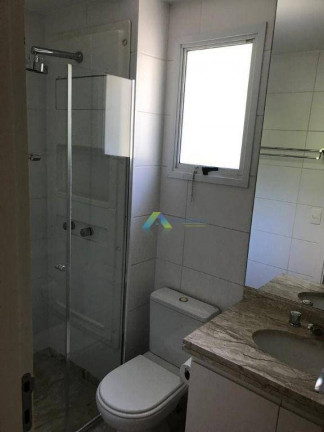 Imagem Apartamento com 3 Quartos à Venda, 129 m² em Real Parque - São Paulo Imagem Apartamento com 3 Quartos à Venda, 129 m² em Real Parque - São Paulo
