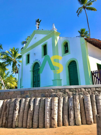 Imagem Casa com 3 Quartos à Venda, 163 m² em Praia Dos Carneiros - Tamandaré Imagem Casa com 3 Quartos à Venda, 163 m² em Praia Dos Carneiros - Tamandaré