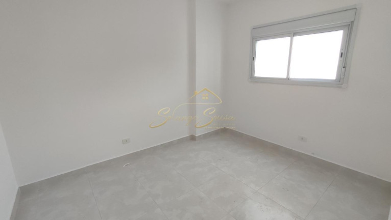 Imagem Apartamento com 2 Quartos à Venda, 80 m² em Centro - Mongaguá Imagem Apartamento com 2 Quartos à Venda, 80 m² em Centro - Mongaguá