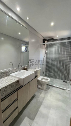 Imagem Apartamento à Venda, 160 m² em Tombo - Guarujá Imagem Apartamento à Venda, 160 m² em Tombo - Guarujá