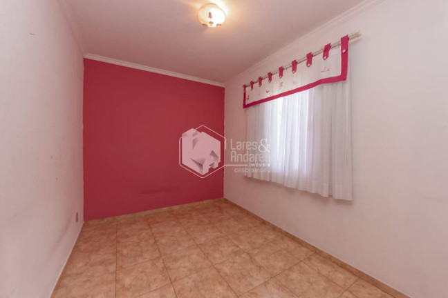 Imagem Casa com 4 Quartos à Venda, 175 m² em Pirituba - São Paulo Imagem Casa com 4 Quartos à Venda, 175 m² em Pirituba - São Paulo