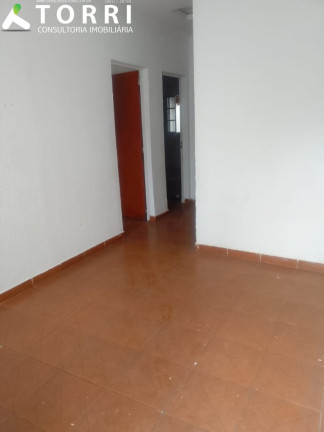 Imagem Casa com 2 Quartos à Venda, 43 m² em Vila Nova Sorocaba - Sorocaba Imagem Casa com 2 Quartos à Venda, 43 m² em Vila Nova Sorocaba - Sorocaba