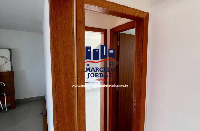 Imagem Cobertura com 4 Quartos à Venda, 165 m² em Balneário De Iriri - Anchieta