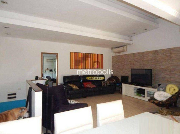Imagem Sobrado com 3 Quartos à Venda, 200 m² em Rudge Ramos - São Bernardo Do Campo Imagem Sobrado com 3 Quartos à Venda, 200 m² em Rudge Ramos - São Bernardo Do Campo