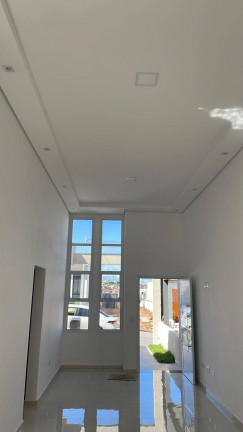 Imagem Casa com 3 Quartos à Venda, 106 m² em Centro - Boituva Imagem Casa com 3 Quartos à Venda, 106 m² em Centro - Boituva