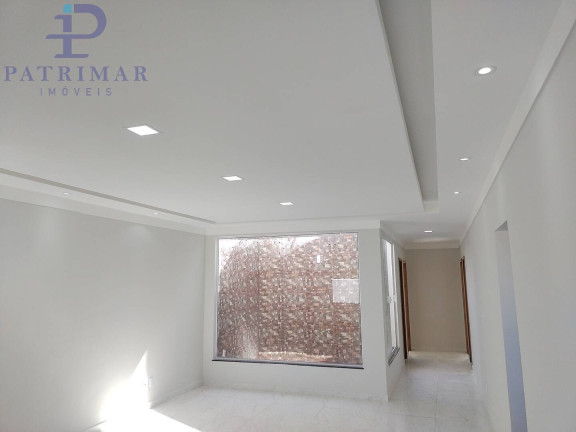 Imagem Casa com 3 Quartos à Venda, 362 m² em Jardim Atlântico Leste (itaipuaçu) - Maricá Imagem Casa com 3 Quartos à Venda, 362 m² em Jardim Atlântico Leste (itaipuaçu) - Maricá
