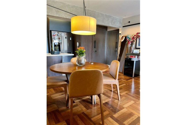Imagem Apartamento com 2 Quartos à Venda, 75 m² em Moema - São Paulo Imagem Apartamento com 2 Quartos à Venda, 75 m² em Moema - São Paulo
