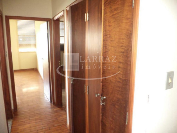 Imagem Imóvel com 3 Quartos à Venda, 200 m² em Centro - Ribeirão Preto Imagem Imóvel com 3 Quartos à Venda, 200 m² em Centro - Ribeirão Preto