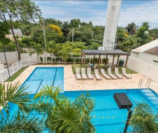 Imagem Casa de Condomínio com 3 Quartos à Venda, 163 m² em Parque Da Hípica - Campinas Imagem Casa de Condomínio com 3 Quartos à Venda, 163 m² em Parque Da Hípica - Campinas