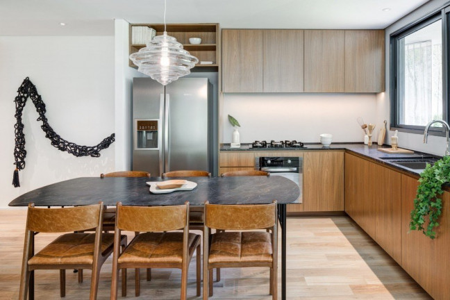 Imagem Apartamento com 1 Quarto à Venda, 62 m² em Vila Madalena - São Paulo Imagem Apartamento com 1 Quarto à Venda, 62 m² em Vila Madalena - São Paulo