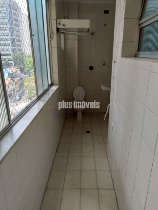 Imagem Apartamento com 2 Quartos à Venda, 78 m² em Bela Vista - São Paulo Imagem Apartamento com 2 Quartos à Venda, 78 m² em Bela Vista - São Paulo