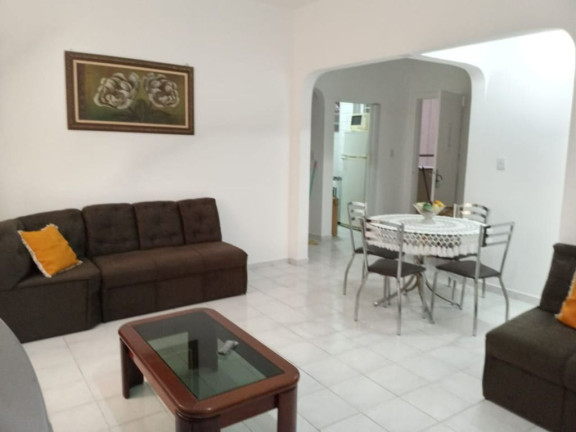 Imagem Apartamento com 2 Quartos à Venda, 80 m² em Pitangueiras - Guarujá Imagem Apartamento com 2 Quartos à Venda, 80 m² em Pitangueiras - Guarujá