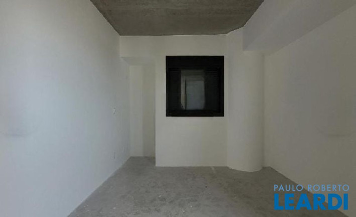 Imagem Apartamento com 2 Quartos à Venda, 69 m² em Jardim - Santo André Imagem Apartamento com 2 Quartos à Venda, 69 m² em Jardim - Santo André