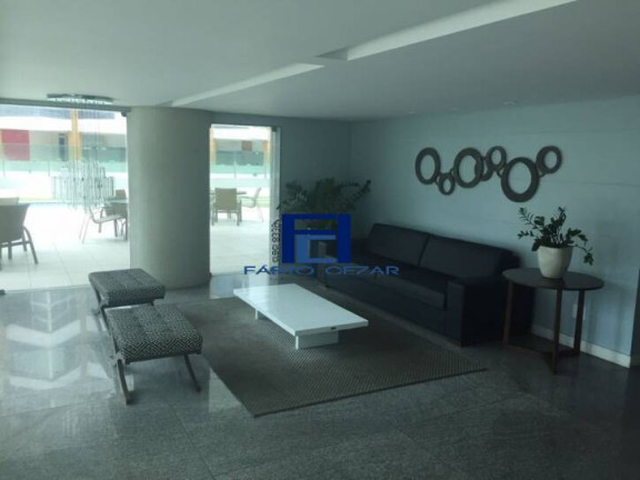Imagem Apartamento com 4 Quartos para Alugar, 170 m² em Boa Viagem - Recife Imagem Apartamento com 4 Quartos para Alugar, 170 m² em Boa Viagem - Recife