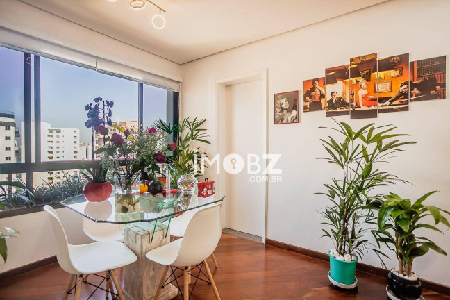 Imagem Imóvel com 1 Quarto à Venda, 97 m² em Panamby - São Paulo Imagem Imóvel com 1 Quarto à Venda, 97 m² em Panamby - São Paulo