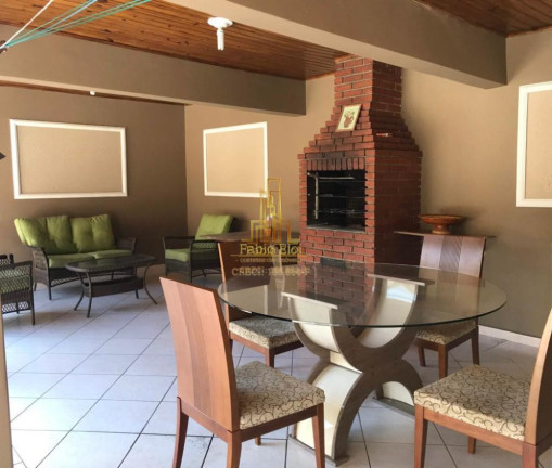 Imagem Sobrado com 3 Quartos à Venda, 310 m² em Ponte Seca - Ribeirão Pires Imagem Sobrado com 3 Quartos à Venda, 310 m² em Ponte Seca - Ribeirão Pires