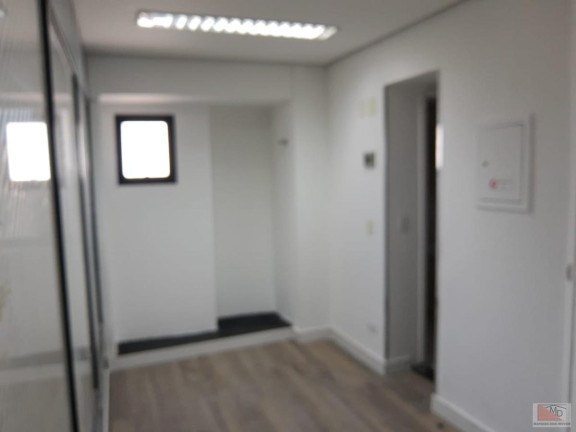 Imagem Imóvel Comercial para Alugar, 47 m² em Perdizes - São Paulo Imagem Imóvel Comercial para Alugar, 47 m² em Perdizes - São Paulo