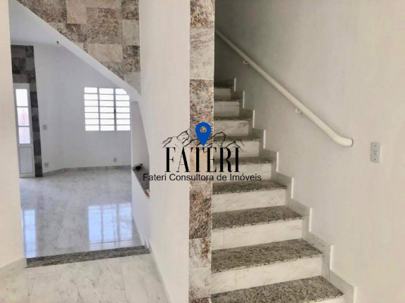 Imagem Casa com 6 Quartos à Venda, 429 m² em Loteamento Loanda - Atibaia Imagem Casa com 6 Quartos à Venda, 429 m² em Loteamento Loanda - Atibaia