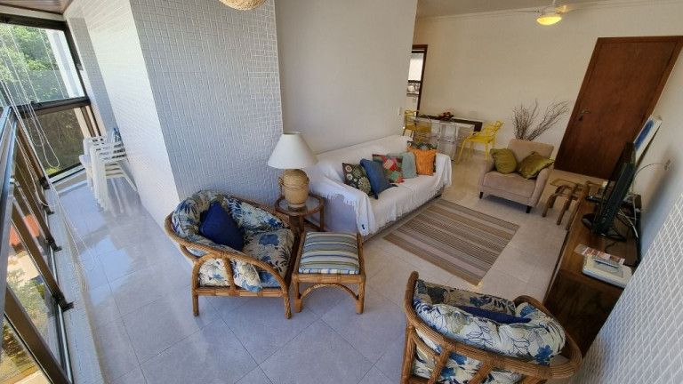 Imagem Apartamento com 3 Quartos à Venda, 85 m² em Astúrias - Guarujá Imagem Apartamento com 3 Quartos à Venda, 85 m² em Astúrias - Guarujá