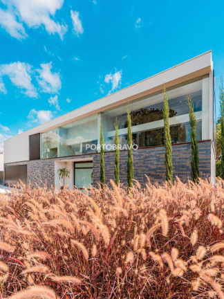 Imagem Casa com 4 Quartos à Venda, 900 m² em Alphaville - Barueri Imagem Casa com 4 Quartos à Venda, 900 m² em Alphaville - Barueri