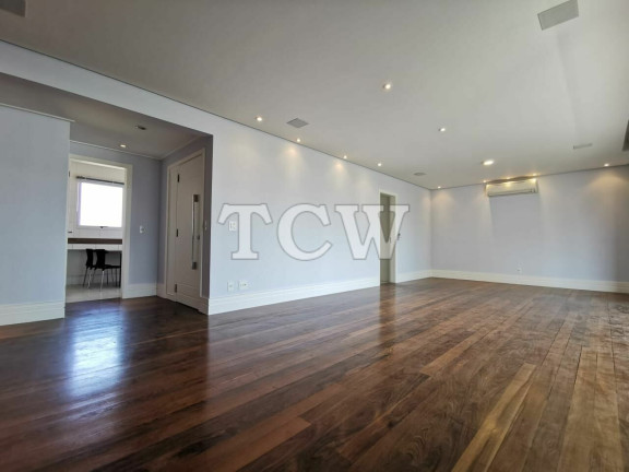 Imagem Apartamento com 4 Quartos à Venda, 222 m² em Vila Clementino - São Paulo Imagem Apartamento com 4 Quartos à Venda, 222 m² em Vila Clementino - São Paulo