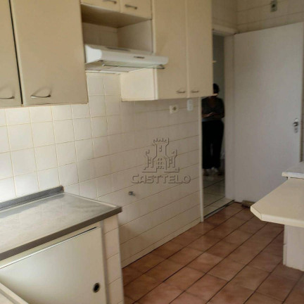 Imagem Apartamento com 2 Quartos à Venda, 70 m² em Centro - Londrina Imagem Apartamento com 2 Quartos à Venda, 70 m² em Centro - Londrina