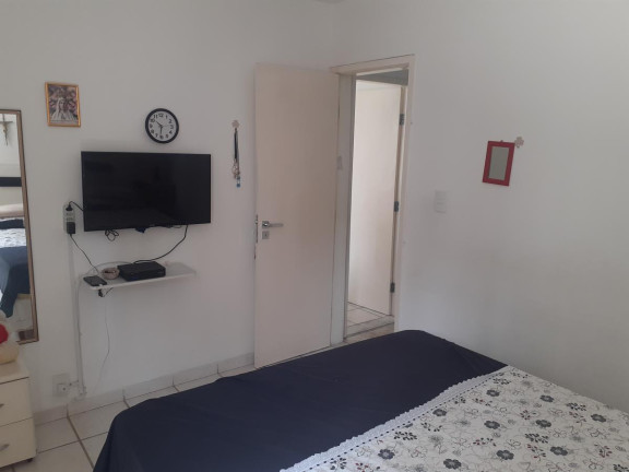 Imagem Apartamento com 3 Quartos à Venda, 85 m² em Piedade - Jaboatão Dos Guararapes Imagem Apartamento com 3 Quartos à Venda, 85 m² em Piedade - Jaboatão Dos Guararapes